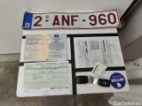  Mercedes  GLB Mercedes-Benz   180 d 5d #4