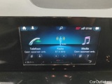  Mercedes  GLB Mercedes-Benz   180 d 5d #13