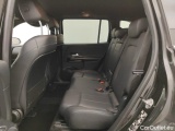  Mercedes  GLB Mercedes-Benz   180 d 5d #10