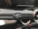  Mercedes  GLB Mercedes-Benz   180 d 5d #22