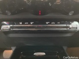  Mercedes  GLB Mercedes-Benz   180 d 5d #21