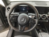  Mercedes  GLB Mercedes-Benz   180 d 5d #20