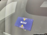  Mercedes  GLB Mercedes-Benz   180 d 5d #28