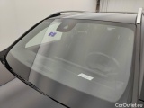  Mercedes  GLB Mercedes-Benz   180 d 5d #27