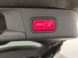  Mercedes  GLB Mercedes-Benz   180 d 5d #23