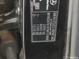  Mercedes  GLB Mercedes-Benz   180 d 5d #19