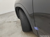  Mercedes  GLB Mercedes-Benz   180 d 5d #29
