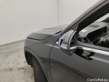  Mercedes  GLB Mercedes-Benz   180 d 5d #31