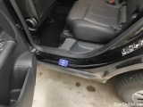  Mercedes  GLB Mercedes-Benz   180 d 5d #35