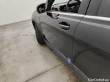  Mercedes  GLB Mercedes-Benz   180 d 5d #33