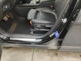  Mercedes  GLB Mercedes-Benz   180 d 5d #37