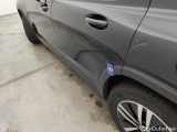  Mercedes  GLB Mercedes-Benz   180 d 5d #44