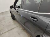  Mercedes  GLB Mercedes-Benz   180 d 5d #39