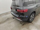  Mercedes  GLB Mercedes-Benz   180 d 5d #55