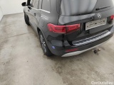  Mercedes  GLB Mercedes-Benz   180 d 5d #58