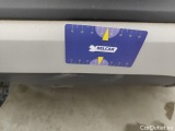  Mercedes  GLB Mercedes-Benz   180 d 5d #63