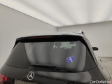  Mercedes  GLB Mercedes-Benz   180 d 5d #70