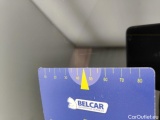  Mercedes  GLB Mercedes-Benz   180 d 5d #73