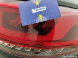  Mercedes  GLB Mercedes-Benz   180 d 5d #80
