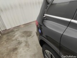  Mercedes  GLB Mercedes-Benz   180 d 5d #81