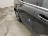  Mercedes  GLB Mercedes-Benz   180 d 5d #85
