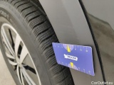 Mercedes  GLB Mercedes-Benz   180 d 5d #92