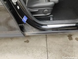  Mercedes  GLB Mercedes-Benz   180 d 5d #96