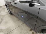  Mercedes  GLB Mercedes-Benz   180 d 5d #98