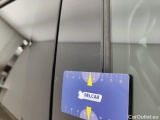  Mercedes  GLB Mercedes-Benz   180 d 5d #104