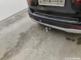  Mercedes  GLB Mercedes-Benz   180 d 5d #109