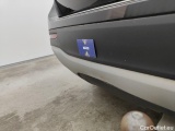  Mercedes  GLB Mercedes-Benz   180 d 5d #110