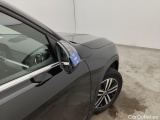  Mercedes  GLB Mercedes-Benz   180 d 5d #105