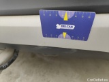  Mercedes  GLB Mercedes-Benz   180 d 5d #112