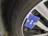  Mercedes  GLB Mercedes-Benz   180 d 5d #120