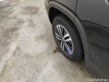  Mercedes  GLB Mercedes-Benz   180 d 5d #117