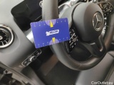  Mercedes  GLB Mercedes-Benz   180 d 5d #125