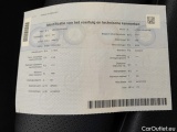  Mercedes  C-Klasse Mercedes-Benz  Berline C 180 d Business Solution Aut. 4d #11