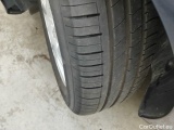 Mercedes  C-Klasse Mercedes-Benz  Berline C 180 d Business Solution Aut. 4d #17