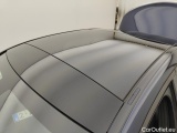  Mercedes  C-Klasse Mercedes-Benz  Berline C 180 d Business Solution Aut. 4d #16
