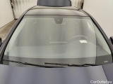  Mercedes  C-Klasse Mercedes-Benz  Berline C 180 d Business Solution Aut. 4d #18