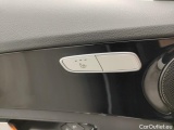  Mercedes  C-Klasse Mercedes-Benz  Berline C 180 d Business Solution Aut. 4d #22