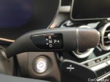  Mercedes  C-Klasse Mercedes-Benz  Berline C 180 d Business Solution Aut. 4d #23