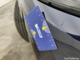  Mercedes  C-Klasse Mercedes-Benz  Berline C 180 d Business Solution Aut. 4d #30