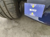  Mercedes  C-Klasse Mercedes-Benz  Berline C 180 d Business Solution Aut. 4d #28
