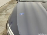  Mercedes  C-Klasse Mercedes-Benz  Berline C 180 d Business Solution Aut. 4d #33