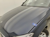 Mercedes  C-Klasse Mercedes-Benz  Berline C 180 d Business Solution Aut. 4d #31