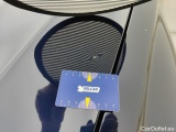  Mercedes  C-Klasse Mercedes-Benz  Berline C 180 d Business Solution Aut. 4d #32