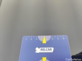  Mercedes  C-Klasse Mercedes-Benz  Berline C 180 d Business Solution Aut. 4d #34