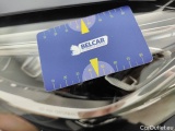  Mercedes  C-Klasse Mercedes-Benz  Berline C 180 d Business Solution Aut. 4d #37