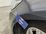  Mercedes  C-Klasse Mercedes-Benz  Berline C 180 d Business Solution Aut. 4d #40